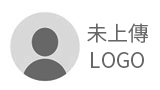 宗取廣告有限公司-Logo